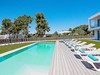 Villa Miguel Punta des Port #2